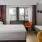 IQ Hotel Firenze