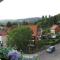 FeWo in Ilsenburg Waldblick, schöne Aussicht