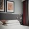 iQ Hotel Firenze