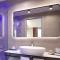 iQ Hotel Firenze