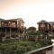 Pine Lodge Resort - Port Elizabeth