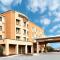 Courtyard by Marriott Salisbury - 索尔兹伯里