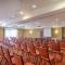 Courtyard by Marriott Salisbury
