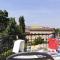 Maranello Palace