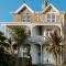 Ventnor Views - Ventnor