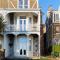 Ventnor Views - Ventnor