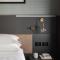 iQ Hotel Firenze