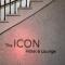 The ICON Hotel & Lounge
