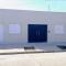 Zona Sur Apart