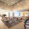 HALL Arts Hotel Dallas, Curio Collection by Hilton