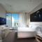 HALL Arts Hotel Dallas, Curio Collection by Hilton