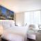 HALL Arts Hotel Dallas, Curio Collection by Hilton