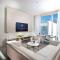 HALL Arts Hotel Dallas, Curio Collection by Hilton