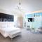 HALL Arts Hotel, Dallas, Autograph Collection