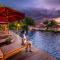 Andalay Beach Resort Koh Libong