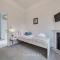 Lodge Living by Lawsons with Parking