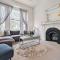 Lodge Living by Lawsons with Parking