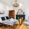 Lodge Living by Lawsons with Parking
