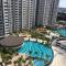 Dwiputra Residence Presint 15 PutraJAYA