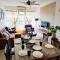 Dwiputra Residence Presint 15 PutraJAYA