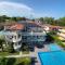 Apartments in Bibione 36154