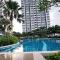 Dwiputra Residence Presint 15 PutraJAYA
