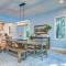 5 Edgewater Aly