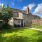 Cosy Cotswold Cottage with garden Quenington near Bibury - Quenington