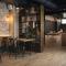 iQ Hotel Firenze