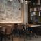 iQ Hotel Firenze