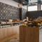 iQ Hotel Firenze
