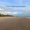 Palm Grove Cottages - Leisure Resort