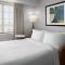 Residence Inn by Marriott Tysons - Tysons Corner