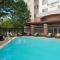 Residence Inn by Marriott Tysons - Tysons Corner