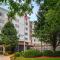 Residence Inn by Marriott Tysons - Tysons Corner