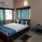 Riverview Guest House