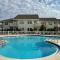 Sandpiper Cove 1155 - ديستين