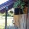 Rustic home Mia