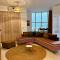 Appartement Vue de Mer Pied dans leau
