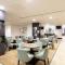 DoubleTree by Hilton Hotel Nottingham - Gateway