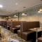 DoubleTree by Hilton Hotel Nottingham - Gateway