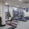 DoubleTree by Hilton Hotel Nottingham - Gateway - Nottingham