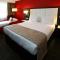 DoubleTree by Hilton Hotel Nottingham - Gateway - Nottingham