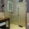 DoubleTree by Hilton Hotel Nottingham - Gateway - Nottingham
