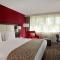 DoubleTree by Hilton Hotel Nottingham - Gateway - Nottingham