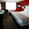 DoubleTree by Hilton Hotel Nottingham - Gateway - Nottingham