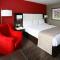 DoubleTree by Hilton Hotel Nottingham - Gateway - Nottingham