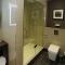 DoubleTree by Hilton Hotel Nottingham - Gateway - Nottingham