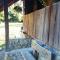 Rustic home Mia