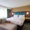 DoubleTree by Hilton Hotel Nottingham - Gateway - Nottingham